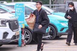 Dự báo thời tiết mùng 6 Tết tại Hà Nội, TP.HCM và các vùng trên cả nước