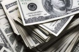 Tỷ giá USD/VND hôm nay 22/2: Thế giới tăng gần 1%, thị trường chợ đen bất ngờ giảm mạnh