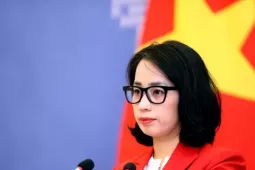 Việt Nam lên tiếng việc bị EU thêm vào danh sách không hợp tác về thuế