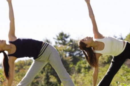 Lấy lại vóc dáng sau Tết bằng chế độ ăn và các bài tập đơn giản