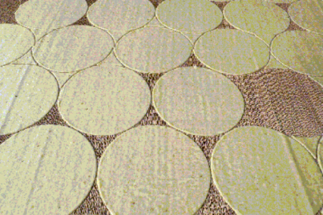 VIDEO: Bánh phồng Sơn Đốc - Hơn 100 năm giữ hương vị quê nhà