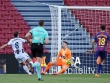 Video bóng đá Barcelona - Levante: Chiến công của các tiền vệ (La Liga)