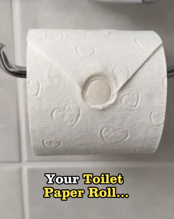 Cách làm này giúp không gian trở nên chỉn chu hơn.