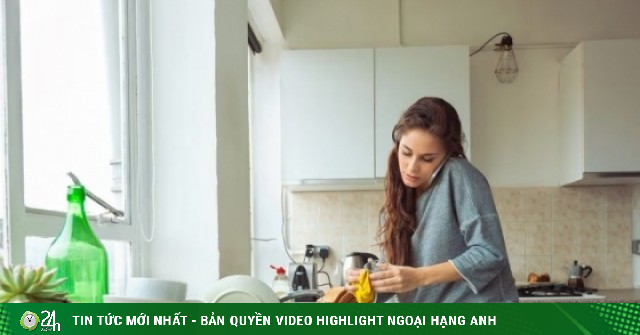 'Học lỏm' người giúp việc 7 mẹo dọn dẹp nhà cửa có thể thay đổi cuộc sống