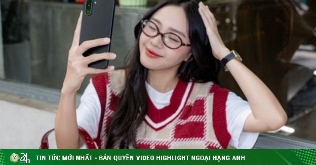 Tài chính dưới 6 triệu, nên mua điện thoại gì?