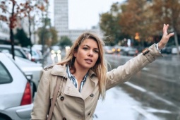 Việt Nam lọt tốp bị than phiền về taxi “chặt chém” nhất