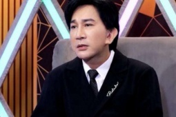 Nghệ sĩ Ưu tú tuổi Ngọ từng có trong tay hơn 1.000 cây vàng, thay 30 chiếc xe hơi