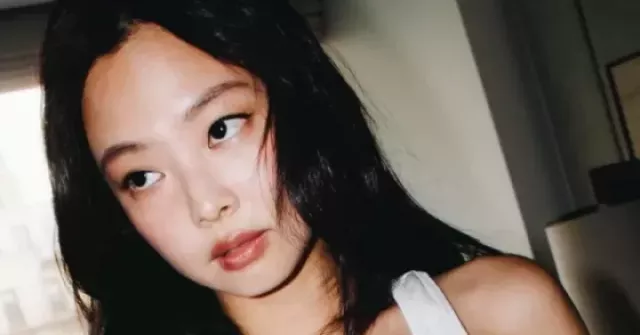 Jennie (BlackPink) bị chỉ trích dữ dội