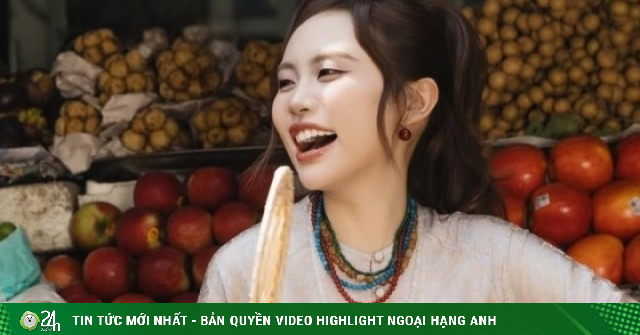 Sao Việt theo đuổi mốt áo thôn quê