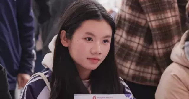 Lạc lối giữa ‘ma trận’ kì thi riêng