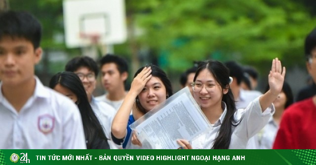 Những trường đại học ở Hà Nội quy đổi chứng chỉ IELTS từ 5.0