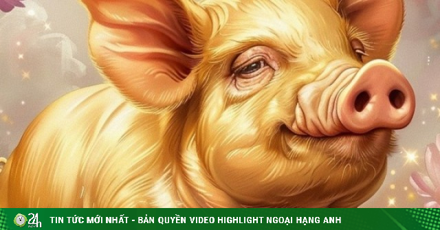 Trời sinh vận may: 4 con giáp luôn có quý nhân nâng đỡ trong đời