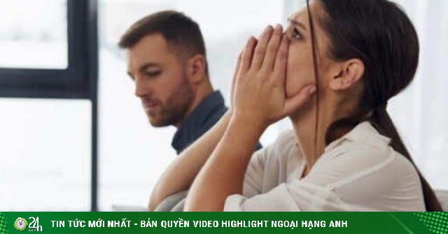 Cổ nhân dặn: Muốn có phước lớn trong đời, đừng bỏ qua 4 quy luật cuộc sống này