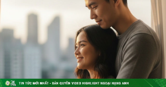 3 cách hâm nóng 'chuyện ấy' cho cặp đôi