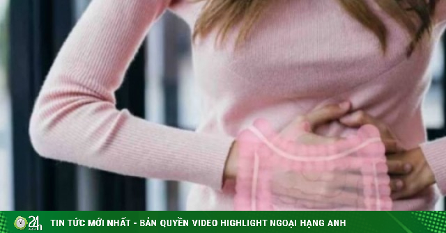 5 thay đổi lối sống ngăn polyp đại tràng tiến triển thành tế bào ung thư