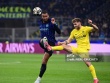 Video bóng đá Inter Milan - Bodo/Glimt: Hiệp 2 tưng bừng, đoạt vé lịch sử (Cúp C1)