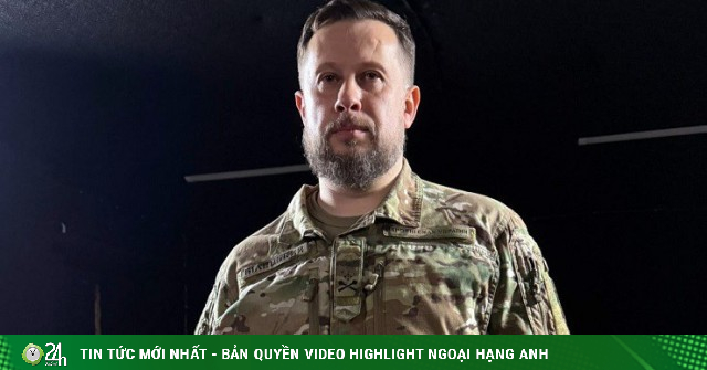 Tỉ phú Elon Musk “tắt” Starlink với Nga, Ukraine đảo chiều giao tranh