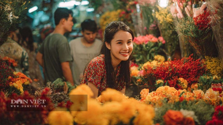 Người xưa cho rằng, siêng năng mang lại thịnh vượng, lười biếng không mang lại may mắn;