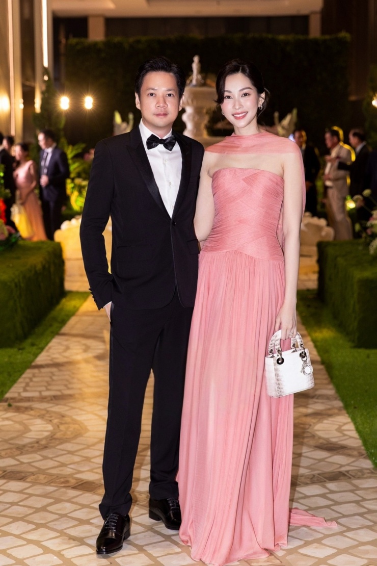 Loạt túi da cá sấu bạch tạng tiền tỷ của Đặng Thu Thảo - 6