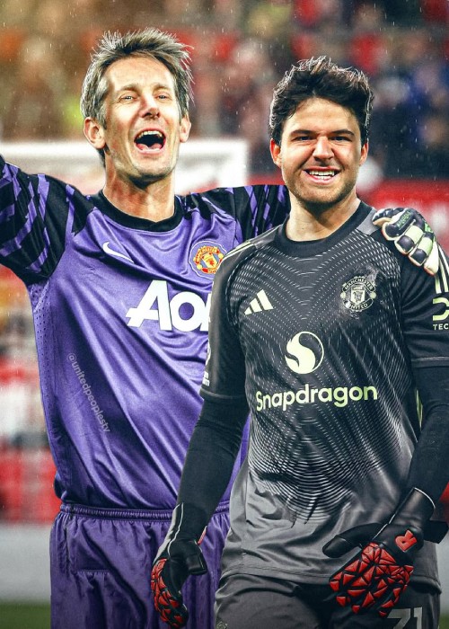 Từ vô danh đến người hùng mang niềm tin cho