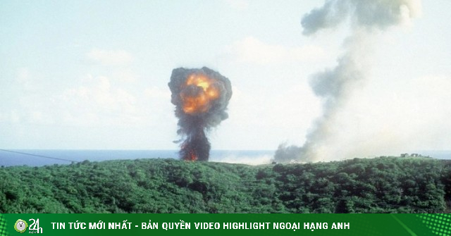 Lực lượng biên phòng Cuba đấu súng với tàu Mỹ vi phạm chủ quyền khiến 4 người thiệt mạng