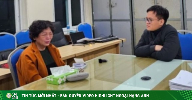 Vụ lừa đảo tại Sen Tài Thu: Ai phải hoàn trả 757 tỷ đồng cho hàng trăm bị hại?