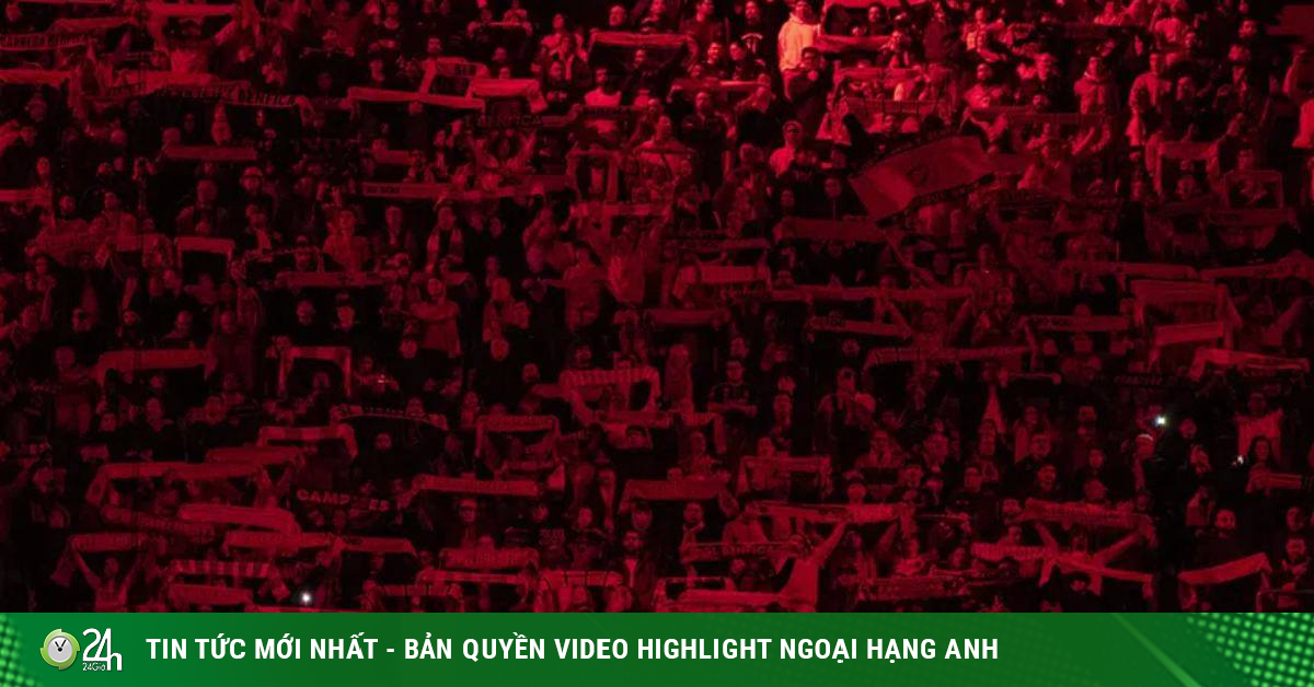 Tin mới nhất bóng đá sáng 26/2: Rice tiết lộ được Beckham nhắn tin sau cú đúp trước Real Madrid