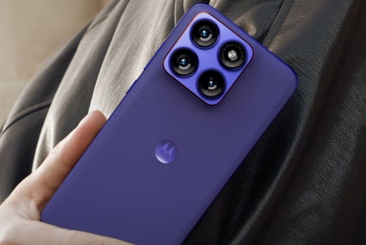 Sau Galaxy S26, tháng 3 sẽ gọi tên sản phẩm nào? - 4