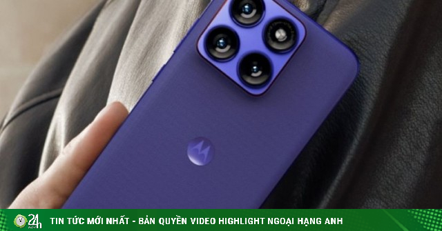 Cuộc đua smartphone nóng dần: Sau Galaxy S26, tháng 3 sẽ gọi tên sản phẩm nào?