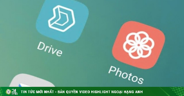 Công cụ quản lý tệp tin và hình ảnh nhanh gọn, miễn phí của Synology