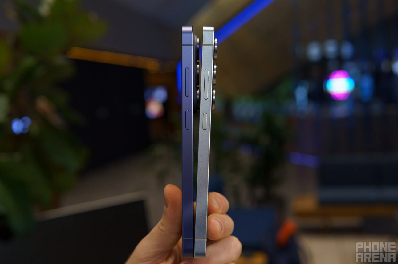 Trên tay Galaxy S26 Ultra cao cấp nhất, giá từ 36,99 triệu đồng - 3