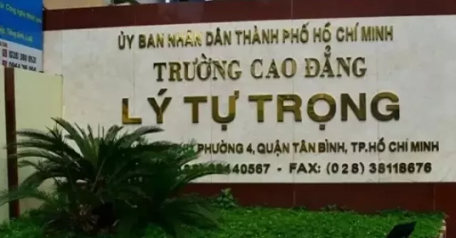 TPHCM buộc một trường hoàn trả học phí cho hơn 2.000 người học