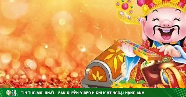 Những sai lầm khiến bạn dễ 'mất lộc' ngày vía Thần Tài