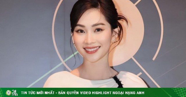 Loạt túi da cá sấu bạch tạng tiền tỷ của Đặng Thu Thảo