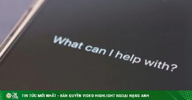 Dữ liệu OpenAI tiết lộ sự thật bất ngờ về ChatGPT