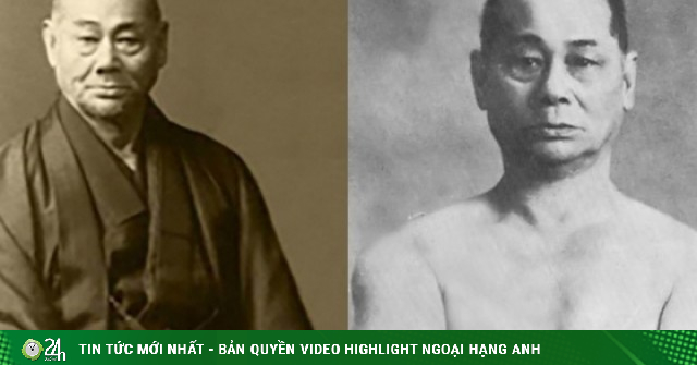 Bị khiêu khích, cao thủ karate mạnh nhất Nhật Bản hạ võ sĩ quyền Anh bằng 1 đòn