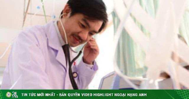 Lời chúc Ngày Thầy thuốc Việt Nam 27/2 cho người yêu, vợ, chồng ý nghĩa năm 2026