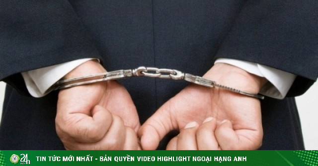 Ra mắt nhà bạn gái, người đàn ông giăng bẫy lừa hơn 8 tỷ đồng