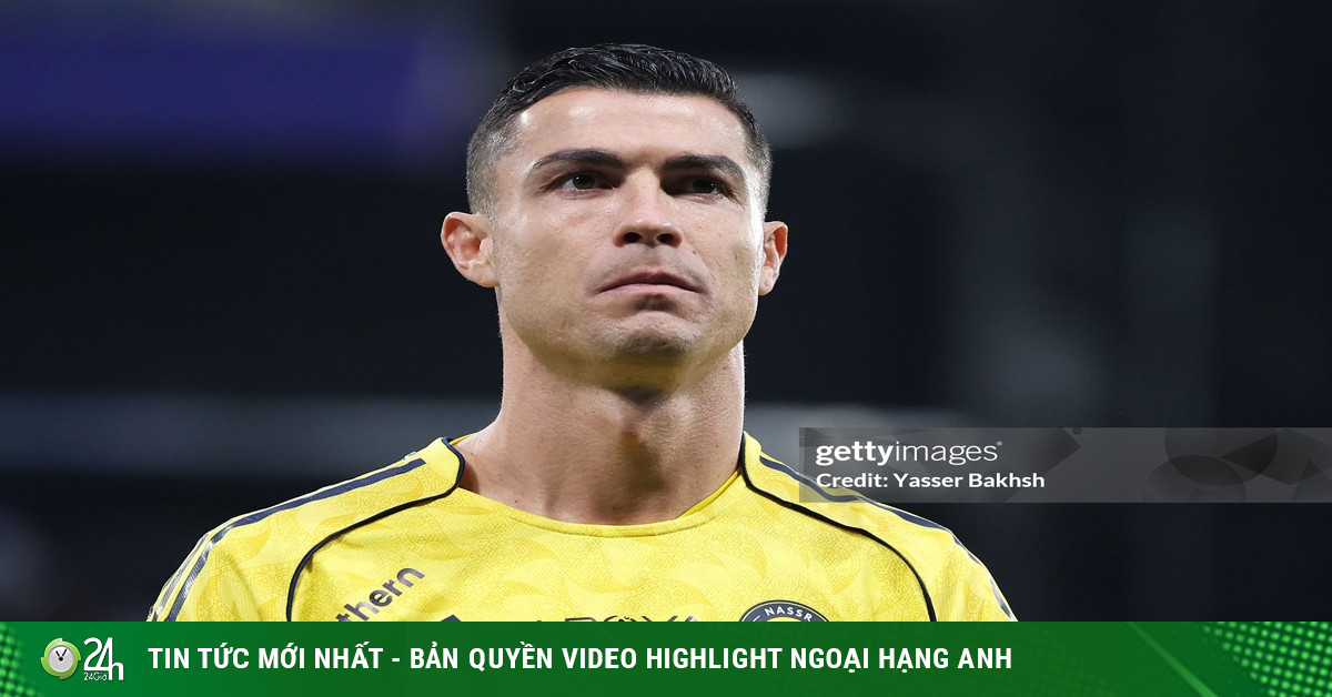Ronaldo chính thức làm ông chủ CLB Tây Ban Nha, bắt đầu giấc mơ mua lại MU?