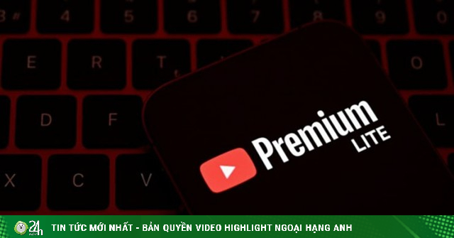 Gói YouTube Premium giá rẻ được Google tung thêm hai "quyền năng" đáng giá