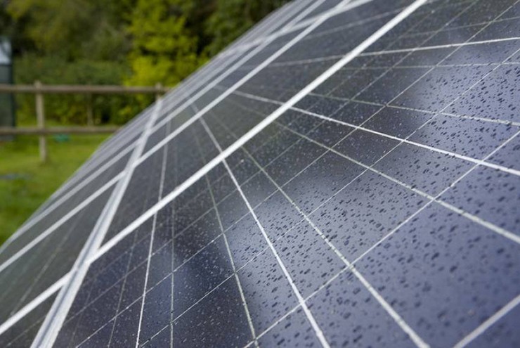 Nhưng công nghệ mới từ ICMS sẽ giải quyết một phần nỗi lo này.