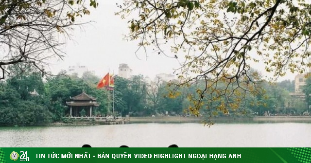 Tháng 3 còn bao nhiêu đợt không khí lạnh?