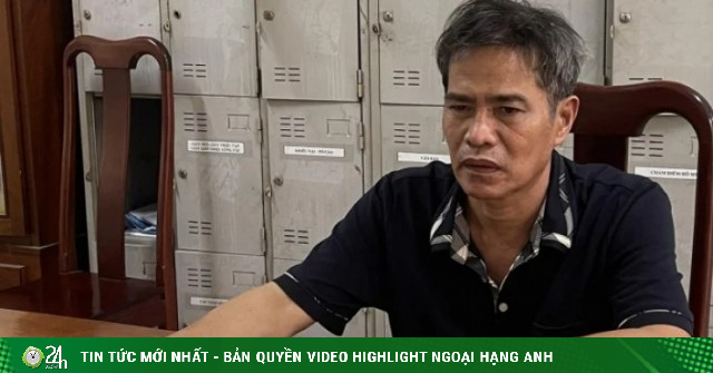 Cuộc đấu trí căng thẳng vạch trần thủ đoạn của gã chồng dùng điện sát hại vợ