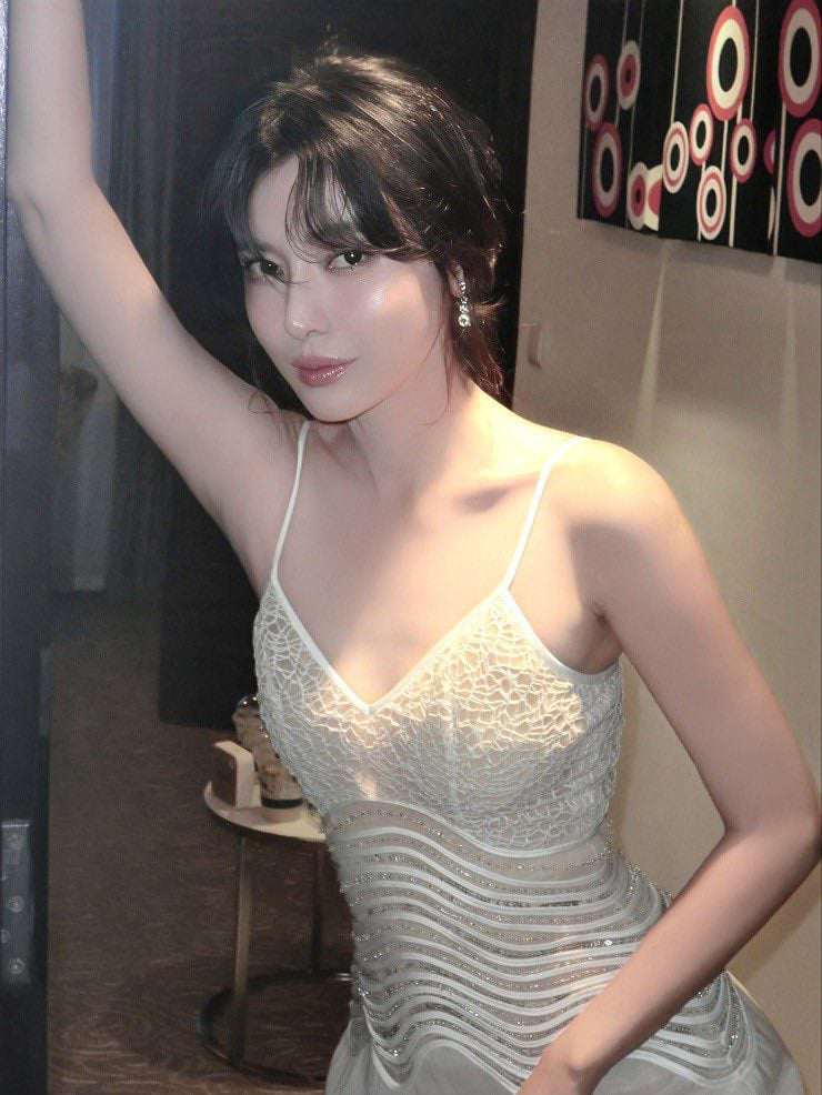 Cao Thái Hà được gọi là 