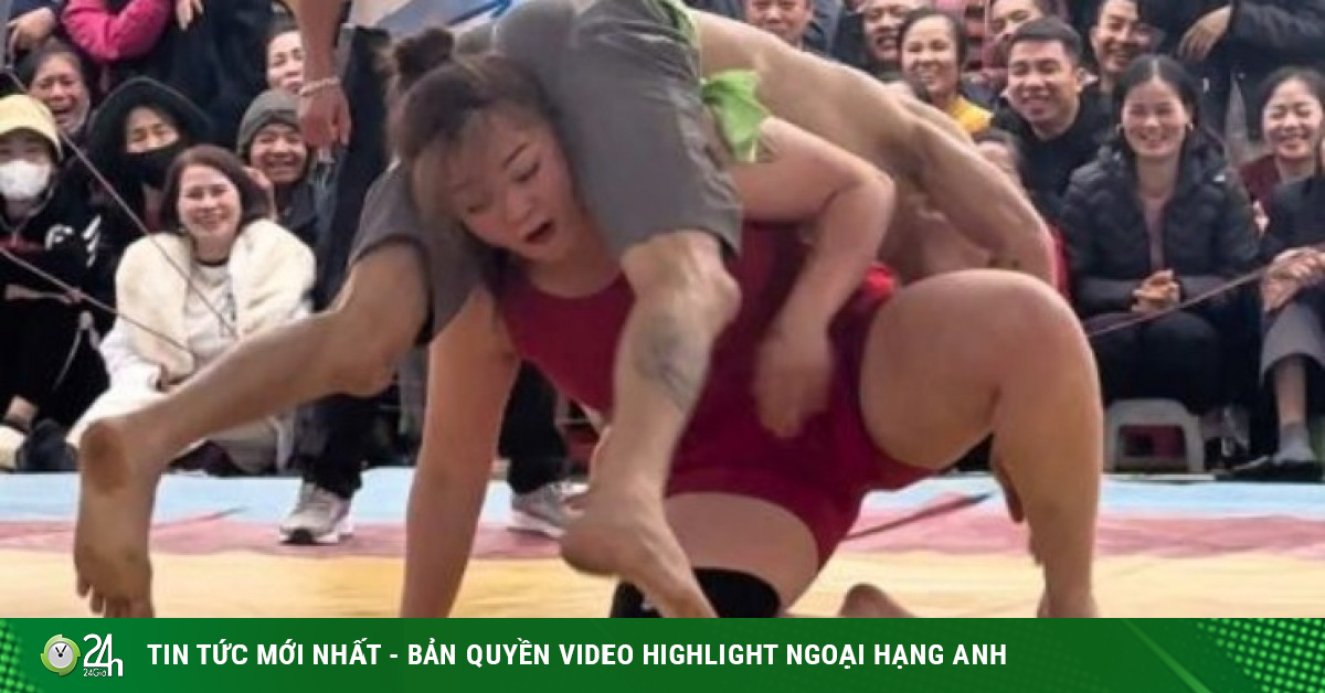 Nữ đô Anh Thư chuyên gia “săn trai làng”: Phái yêu vươn lên hay chỉ là hiện tượng nhất thời?