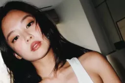 BlackPink gây phẫn nộ