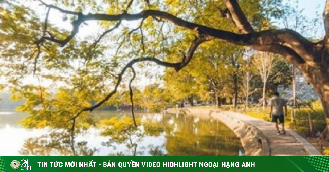 Miền Bắc tăng nhiệt tới 28 độ C, Trung và Nam Bộ mưa dông diện rộng