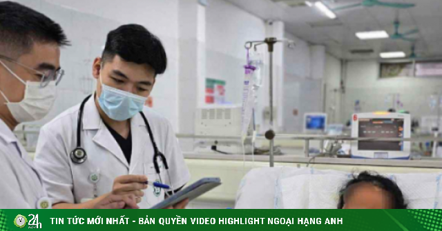 Những lời chúc Ngày thầy thuốc Việt Nam 27/2 hay và ý nghĩa năm 2026