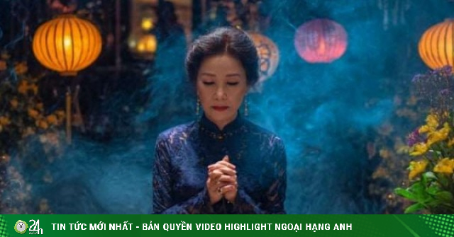 Cúng Rằm tháng Giêng 2026: "Tất tần tật" những điều cần biết để cầu bình an, tài lộc suốt cả năm