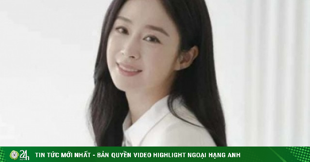 Khối tài sản khổng lồ của vợ chồng Kim Tae Hee